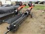 2026 Batco 1515LP Auger / Elevator / Conveyor