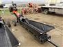 2026 Batco 1515LP Auger / Elevator / Conveyor