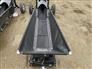 2026 Batco 1515LP Auger / Elevator / Conveyor