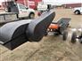 2026 Batco 1515LP Auger / Elevator / Conveyor