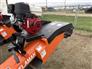 2026 Batco 1515LP Auger / Elevator / Conveyor