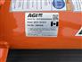 2026 Batco 1515LP Auger / Elevator / Conveyor