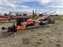 2026 Batco 1590 SWING Auger / Elevator / Conveyor