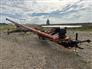2026 Batco 1590 SWING Auger / Elevator / Conveyor