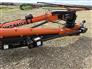 2026 Batco 1590 SWING Auger / Elevator / Conveyor