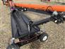 2026 Batco 1590 SWING Auger / Elevator / Conveyor