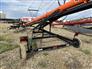 2026 Batco 1590 SWING Auger / Elevator / Conveyor