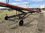 2026 Batco 1590 SWING Auger / Elevator / Conveyor