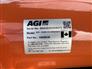2026 Batco 1590 SWING Auger / Elevator / Conveyor