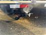 Southland 2027 LBA TLT Flatbed Trailers