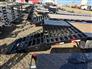 Southland 2027 HBA Flatbed Trailers