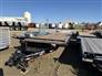 Southland 2027 HBA Flatbed Trailers