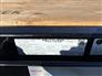 Southland 2027 HBA Flatbed Trailers