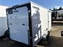 RoyalCargo 2027 LCH Utility Trailer