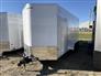 RoyalCargo 2027 LCH Utility Trailer
