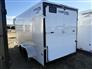 RoyalCargo 2027 LCH Utility Trailer
