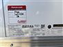RoyalCargo 2027 LCH Utility Trailer