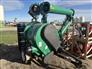 AGI 2026 VRX Grain Vacuums