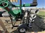 AGI 2026 VRX Grain Vacuums