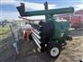 AGI 2026 VRX Grain Vacuums