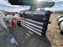AGI 2026 VRX Grain Vacuums