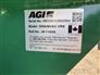 AGI 2026 VRX Grain Vacuums
