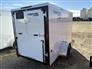 RoyalCargo 2027 LCH Utility Trailer