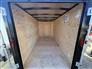 RoyalCargo 2027 LCH Utility Trailer