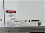 RoyalCargo 2027 LCH Utility Trailer