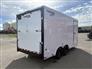 RoyalCargo 2027 LCH Utility Trailer