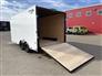 RoyalCargo 2027 LCH Utility Trailer