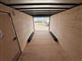 RoyalCargo 2027 LCH Utility Trailer