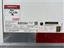 RoyalCargo 2027 LCH Utility Trailer