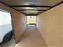 RoyalCargo 2027 LCH Utility Trailer