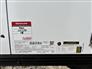 RoyalCargo 2027 LCH Utility Trailer