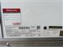 RoyalCargo 2027 LCH Utility Trailer