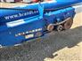 Brandt GrainBelt 1575 Auger / Elevator / Conveyor