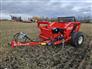 2022 Riteway RR900ST Other Tillage Equipment