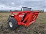 2022 Riteway RR900ST Other Tillage Equipment