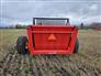 2022 Riteway RR900ST Other Tillage Equipment