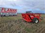 2022 Riteway RR900ST Other Tillage Equipment