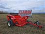2022 Riteway RR900ST Other Tillage Equipment