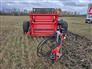 2022 Riteway RR900ST Other Tillage Equipment