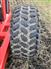 2022 Riteway RR900ST Other Tillage Equipment