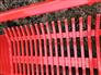 2022 Riteway RR900ST Other Tillage Equipment