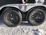 2023 RoyalCargo LCHT35-7.520-86 R Utility Trailer