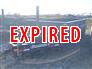 2023 Diamond C LPT307-16 Dump Trailer