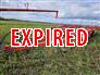 2017 Riteway F3-52 Other Tillage Equipment