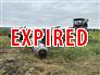 2016 Wishek NT Row Crop Cultivator