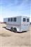 2024 Sundown Super Sport Horse Trailer